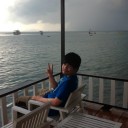 สมาชิกหมายเลข 944876