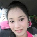 สมาชิกหมายเลข 1030848