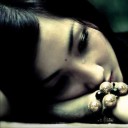 สมาชิกหมายเลข 1049456