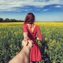 สมาชิกหมายเลข 1418198