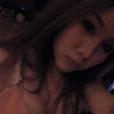 สมาชิกหมายเลข 1827496