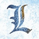 สมาชิกหมายเลข 1979342