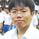 สมาชิกหมายเลข 1979402