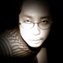 สมาชิกหมายเลข 1979512