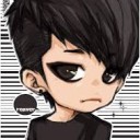 สมาชิกหมายเลข 1979533