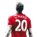 หมีอาร์ทติสท์