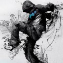 คุณชายนายตะเกียง