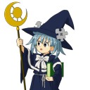 สมาชิกหมายเลข 1215393