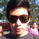 สมาชิกหมายเลข 1301534