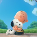 สมาชิกหมายเลข 1558703