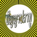 ปัญญาปลาทู