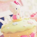 สมาชิกหมายเลข 2768153