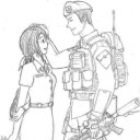 สมาชิกหมายเลข 3192823