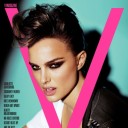 สมาชิกหมายเลข 722273