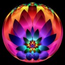 สมาชิกหมายเลข 740755