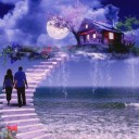 สมาชิกหมายเลข 741531