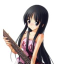 สมาชิกหมายเลข 741706