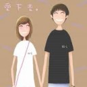 สมาชิกหมายเลข 741839