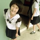 สมาชิกหมายเลข 741857