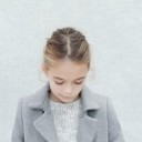 สมาชิกหมายเลข 741905