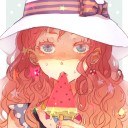 สมาชิกหมายเลข 1135807