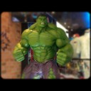 สมาชิกหมายเลข 1139433