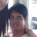 สมาชิกหมายเลข 1548717