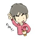 สมาชิกหมายเลข 742724