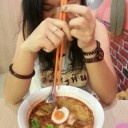 ประโยคบอกเล่า