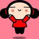 สมาชิกหมายเลข 1665284