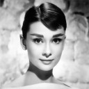 สมาชิกหมายเลข 1920703