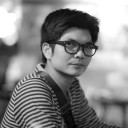 สมาชิกหมายเลข 1979737