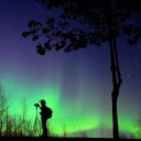 สมาชิกหมายเลข 1979800