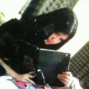 สมาชิกหมายเลข 1979836