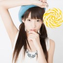 สมาชิกหมายเลข 1191807