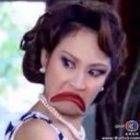 สวยปืนลั่น