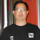 สมาชิกหมายเลข 2373589