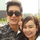 สมาชิกหมายเลข 2373812