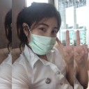 สมาชิกหมายเลข 1526417