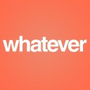 สมาชิกหมายเลข 2609579