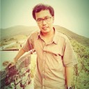 สมาชิกหมายเลข 2768381