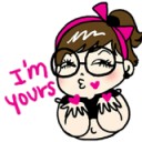 สมาชิกหมายเลข 2768632