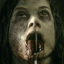 สมาชิกหมายเลข 1137760