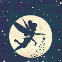 สมาชิกหมายเลข 2311103