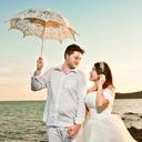 สมาชิกหมายเลข 2685856