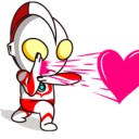 คุณแม่ครับ