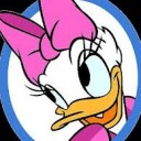 กระพรวนน้อยเสียงใส