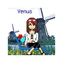 daovenus