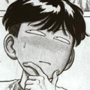 สมาชิกหมายเลข 741974