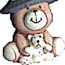 สมาชิกหมายเลข 741986